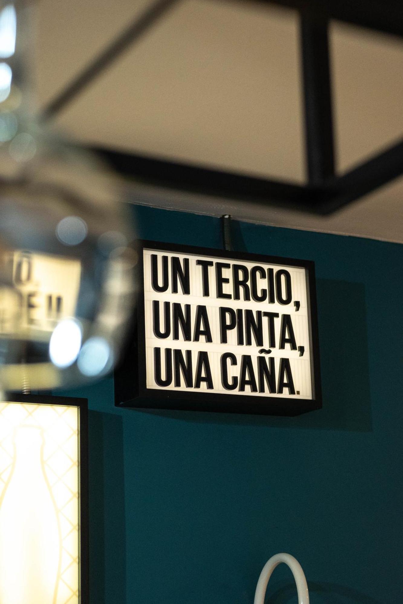 U-sense For You Hostel Seville