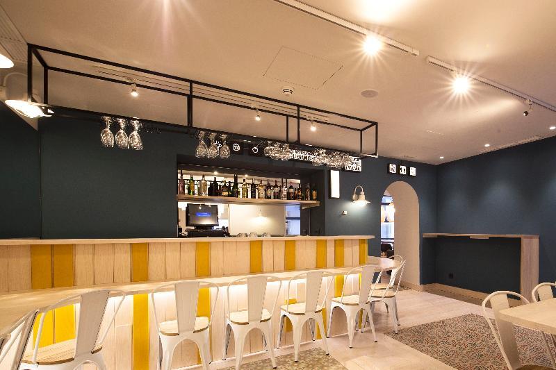 U-sense For You Hostel Seville